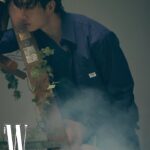 Bang Chan