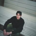 Bang Chan