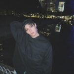 Bang Chan