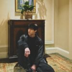 Bang Chan