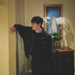 Bang Chan
