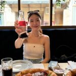 Bang Min-ah