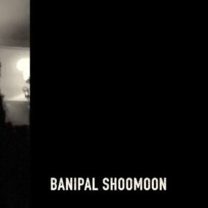 Banipal Shoomoon Instagram - #Lockdown 
.
#حصر
.
تجربه ایی متفاوت در ایام قرنطینه با علی اظهری🤘🏾😷
@ali.azhariii 
#banipalshoomoon #lockdown #shortfilm #film #cinema #movie #actor #instagram #black #love #peace #life #hope #blackandwhite #experience #covid_19 #corona