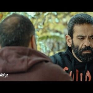Banipal Shoomoon Instagram - 🎬
‏آنچه در قسمت ٢٠ «کرگدن» خواهيد ديد/ قسمت بيستم منتشر شد
✦
قسمت بيستم سريال نمايش خانگى «#کرگدن» به كارگردانى كيارش اسدى زاده، تهيه كنندگى صادق يارى شنبه ٩ فروردين ماه منتشر شد.
✦
مهدى يارى مجرى طرح « #کرگدن » است و سرو رسانه پارسيان سرمايه گذارى اين سريال را برعهده دارد.
✦
براى #دانلود قانونى « #کرگدن » می‌توانید به سايت آپ نما و براى تماشاى نسخه VOD آن به سايت فيليمو مراجعه کنید.
✦
#مصطفی_زمانی، #سارا_بهرامی، #هدی_زین‌العابدین، #پوریا_رحیمی‌سام، #بانیپال_شومون و #پانته‌آ_پناهی‌ها (با هنرمندی) #ستاره_پسیانی، #الهام_کردا، #کاظم_سیاحی (با حضور ) نادر فلاح، #مهدى_کوشکى، معصومه قاسمى‌پور، مجید آقاکریمى، محمد امين، بيژن افشار، شراره دولت‌آبادى، امير سمواتى و بازيگر كودك: ترنم كرمانيان در «کرگدن» به ایفای نقش پرداخته‌اند.
✦
صفحه رسمى «کرگدن»:
@kargadan.series 
@sadegh.yarii @mehdi.yari_persiansarv @persiansarv @sara.bahrami.official  @elhamkorda @panipana @pouryarahimisam @hoda_zeinolabedin @setarehpesiani @baniipal @kazem_sayahi @majidaghakarimi @mehdi_koushki @kargardan_kargadan
#بانیپال_شومون #کرگدن #بازیگر #banipalshoomoon #rhino #gojira #actor #instadaily #red #music #black #art #instagood #instagram #blackandwhite