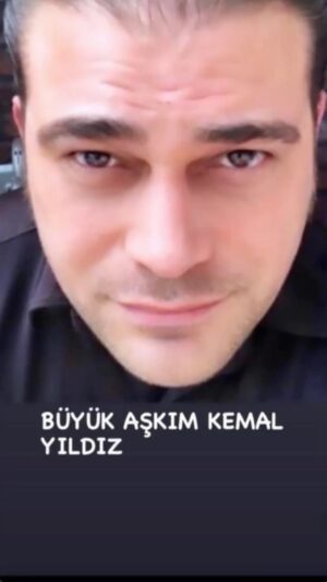 Banu Alkan Instagram - KEMAL YILDIZ#istanbul #newyork #dubai #india #paris #london #berlin #vietnam @yunuskemalyildiz @jlo @kyliejenner @