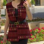 Baraa Al Zubaidi