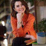 Baraa Al Zubaidi
