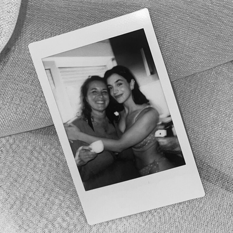 The Top 10 Most Popular Instagram Photos Of B rbara Branco The top 10 most popular instagram photos of b rbara branco