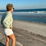 Barbara Corcoran