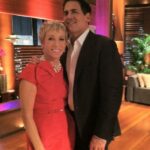 Barbara Corcoran