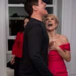 Barbara Corcoran