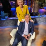 Barbara Corcoran