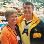 Barbara Corcoran