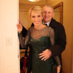 Barbara Corcoran