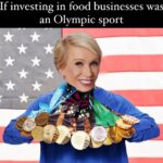 Barbara Corcoran