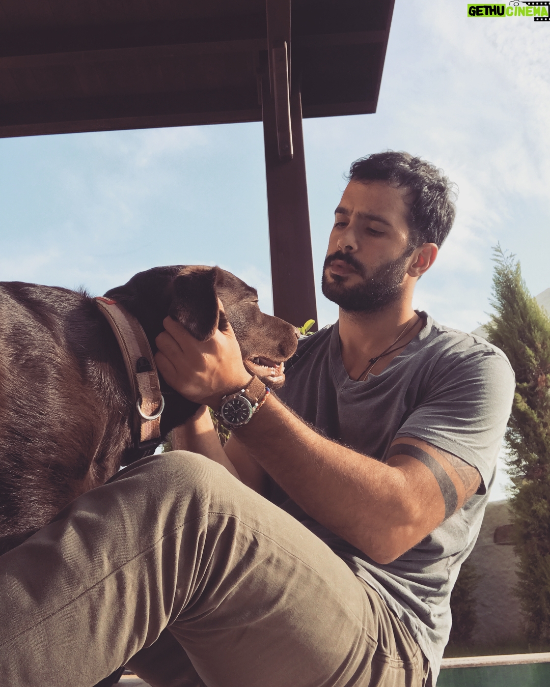 Barış Arduç - 792.4K Likes - 🤜🏽🤛🏽