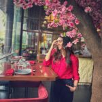 Barkha Bisht Sengupta