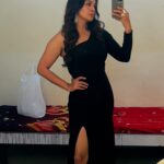 Barkha Bisht Sengupta