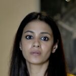 Barkha Bisht Sengupta