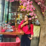 Barkha Bisht Sengupta