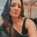 Barkha Bisht Sengupta