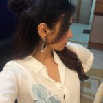Barkha Bisht Sengupta