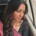 Barkha Bisht Sengupta