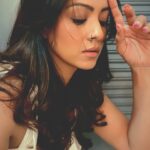 Barkha Bisht Sengupta