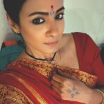 Barkha Bisht Sengupta