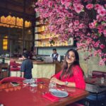 Barkha Bisht Sengupta