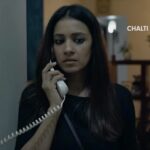 Barkha Bisht Sengupta