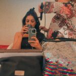 Barkha Bisht Sengupta