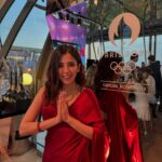 Barkha Singh