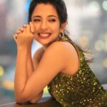 Barkha Singh