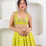 Barkha Singh
