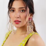 Barkha Singh