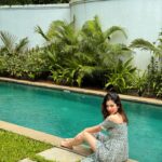Barkha Singh