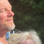 Barry Atsma