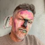 Barry Atsma