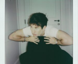 Barry Keoghan Instagram - 🙏🏻🙏🏻🙏🏻