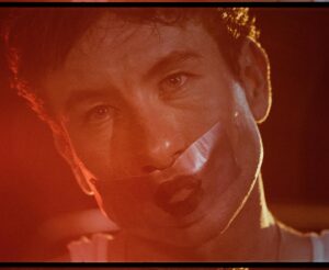 Barry Keoghan Instagram - 🙏🏻🙏🏻🙏🏻