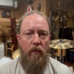 Barry Kerch