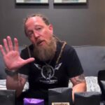 Barry Kerch