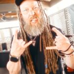 Barry Kerch