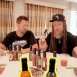 Barry Kerch