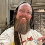 Barry Kerch