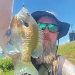 Barry Kerch