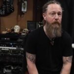 Barry Kerch