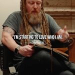 Barry Kerch