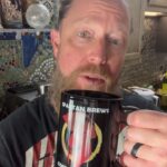 Barry Kerch